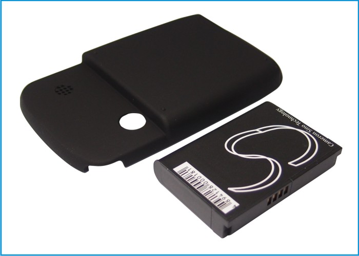 Акумулятор NTT DoCoMo DoCoMo FOMA HT1100 CS-DTS1XL - Зображення 2