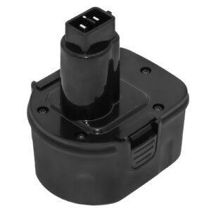 Акумулятор Rems Pressmaschinen CS-DWC540PW