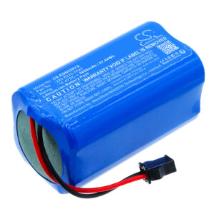 Акумулятор Ultenic D5s Pro CS-EDN220VX