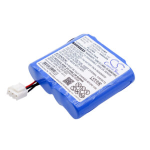 Акумулятор EDAN M3, M3A Vital Signs Monitor, SE-1, SE-1 ECG, SE-1 EKG, SE-100, SE-12 Express, SE-12 Express 12-Channel ECG, SE-1200, SE-1200 12-Channel ECG, SE-1200 Express 12 Channel ECG, SE-1201, SE-3, SE-300, SE-300A, SE-300B, SE-300G, SE-301,