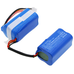 Акумулятор Yeedi K10, K20 CS-EDX450VX