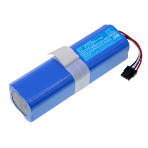 Акумулятор 360 S6 Pro, S9, X90, X95 CS-EFL700VX