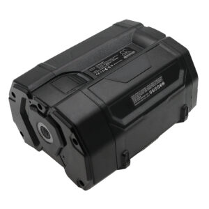 Акумулятор SABO Professional E-POWER