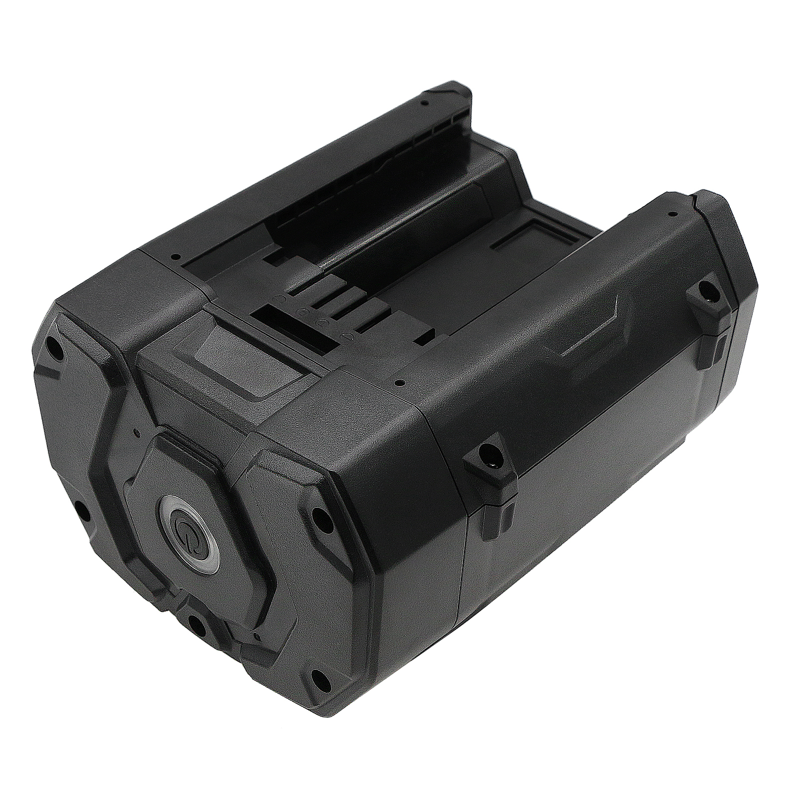 Акумулятор SABO Professional E-POWER - Зображення 3