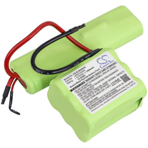 Акумулятор Electrolux 900165571, 900165573, 900165589, 900165767, 900165870, 900165965, 900165969, 900165975, 900165995, 900165997, 900272095, 900272097, 900272115, 900272119, 900272153, 900272335, 900272347, 900272349 ZB2952P, 900272351, ZB2901G,