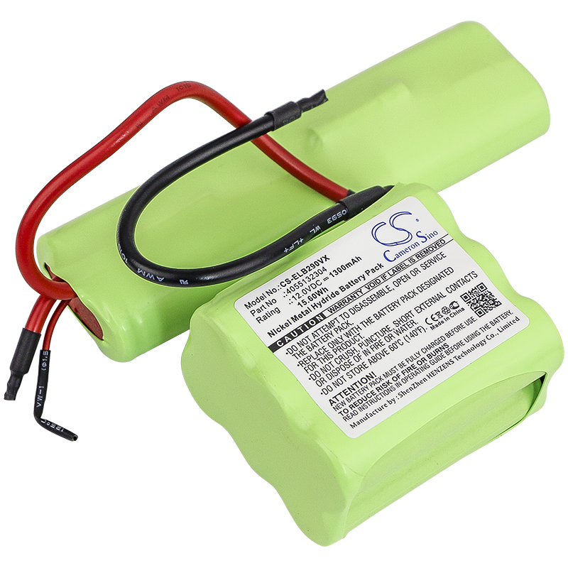 Акумулятор Electrolux 900165571, 900165573, 900165589, 900165767, 900165870, 900165965, 900165969, 900165975, 900165995, 900165997, 900272095, 900272097, 900272115, 900272119, 900272153, 900272335, 900272347, 900272349 ZB2952P, 900272351, ZB2901G,
