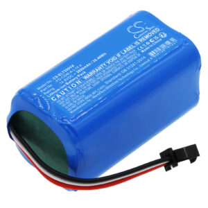 Акумулятор Elfbot C1, D1, M160, T2 CS-ELT200VX