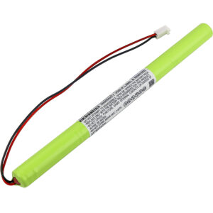 Акумулятор Evenlite 19537, B310011, BGN800-4AWP-B830EC