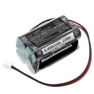 Акумулятор Unitech 80048800, AA500MAH, CFS47NC, D-AA500mAh