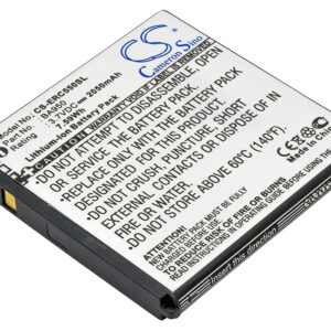 Акумулятор Sony Ericsson C5503, C550X, Dogo, M36, M36h, M36i, SO-04E, Xperia A, Xperia ZR, Xperia ZR LTE
