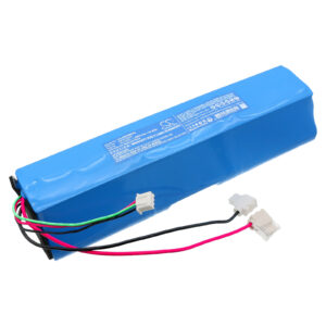 Акумулятор Eureka FC9 CS-ERC900VX