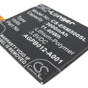 Акумулятор Sony Ericsson C5322, Tianchi, XM50h, XM50t, Xperia T2 Ultra D5303, Xperia T2 Ultra D5303 LTE, Xperia T2 Ultra D5306, Xperia T2 Ultra dual