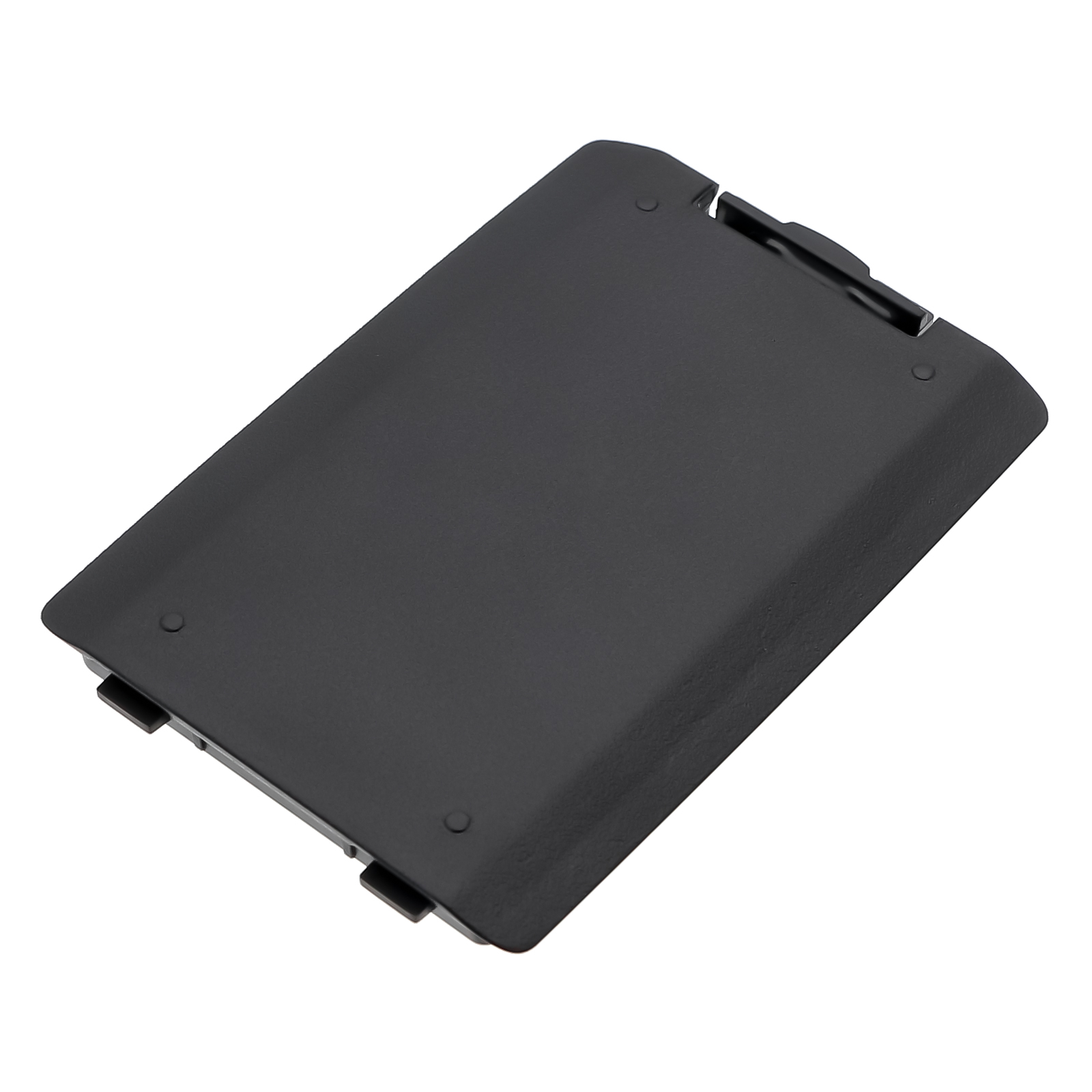 Акумулятор TETRA Cassidian TH1N CS-ETH100TW - Зображення 3