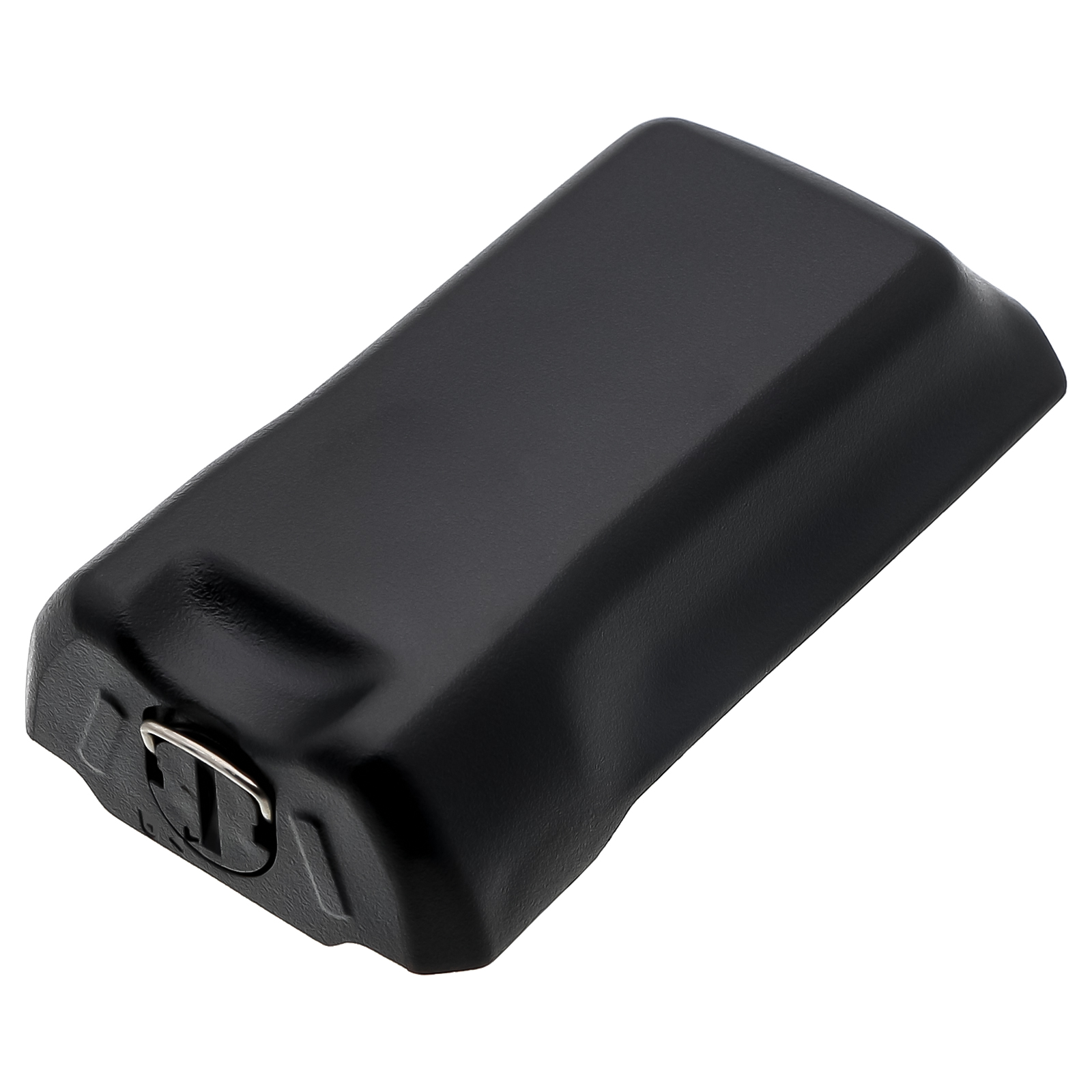 Акумулятор TETRA CASSIDIAN THR9, HR8509AA, HT9588AA CS-ETH920TW - Зображення 3