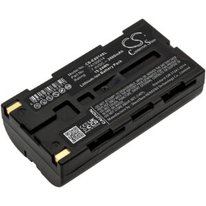 Акумулятор Extech ANDES 3, APEX 2, APEX 3, APEX2, APEX3, Dual Port, MP200, MP300, MP350, S1500, S1500T, S1500T-DT, S2500, S2500THS, S3500T, S3750, S3750THS, S4500, S4500THS CS-EX014XL