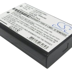 Акумулятор Aluratek CDM530AM-3G