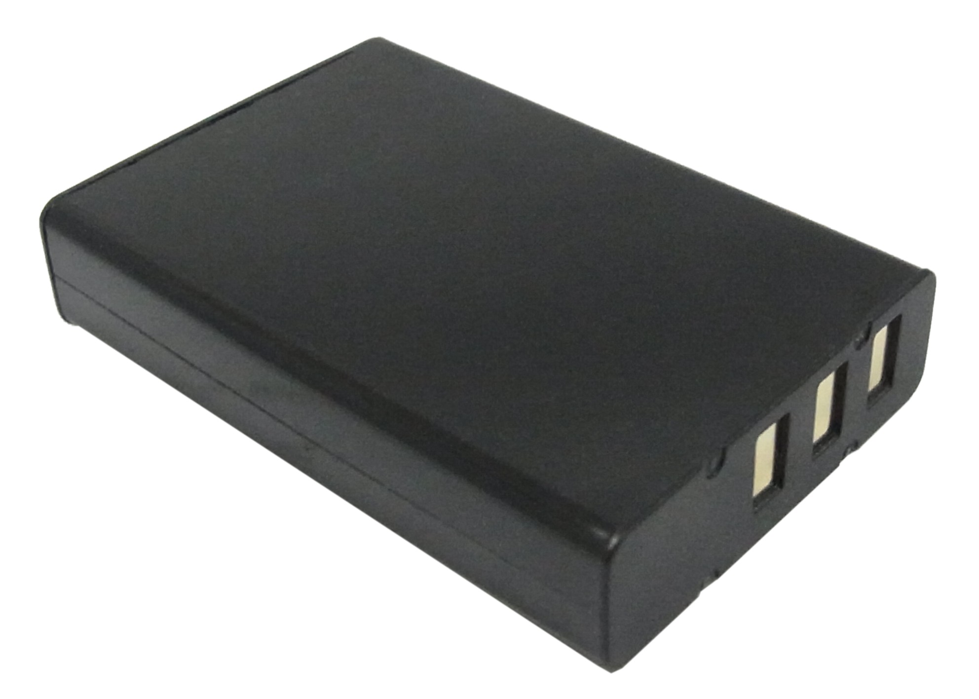 Акумулятор AXIMCom MR-102N - Зображення 3
