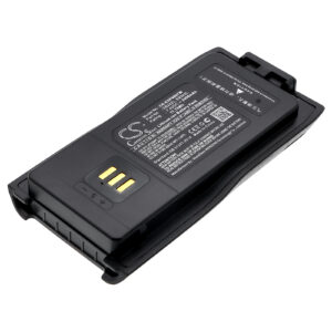 Акумулятор VIG VR8810 CS-EXP800TW
