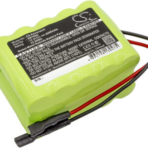 Акумулятор Euro Pro Shark SV780N CS-EXV870VX