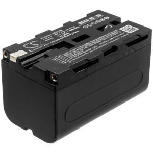 Акумулятор Yongnuo LED YN-600 RGB 3200-5500K CRI , YN-1200 CRI 95+ 3200-5500K, YN-1200 CRI 95+ 5500K, YN-216 3200-5500K, YN-216 5500K, YN-300 AIR PRO LED CRI 95+, YN-300 AIR PRO LED CRI 95+ 320, YN-300LEDIII, YN-300LEDIII 3200-5500K CRI 95,