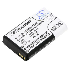 Акумулятор Aeon A360 Pulse Oximeter