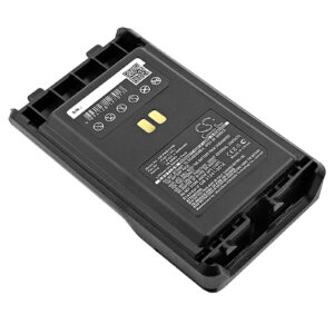 Акумулятор Vertex Standard VX-351, VX-354, VX-359 CS-FNB13TW