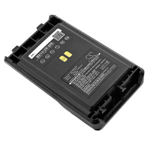 Акумулятор Vertex Standard VX-351, VX-354, VX-359 CS-FNB35TW
