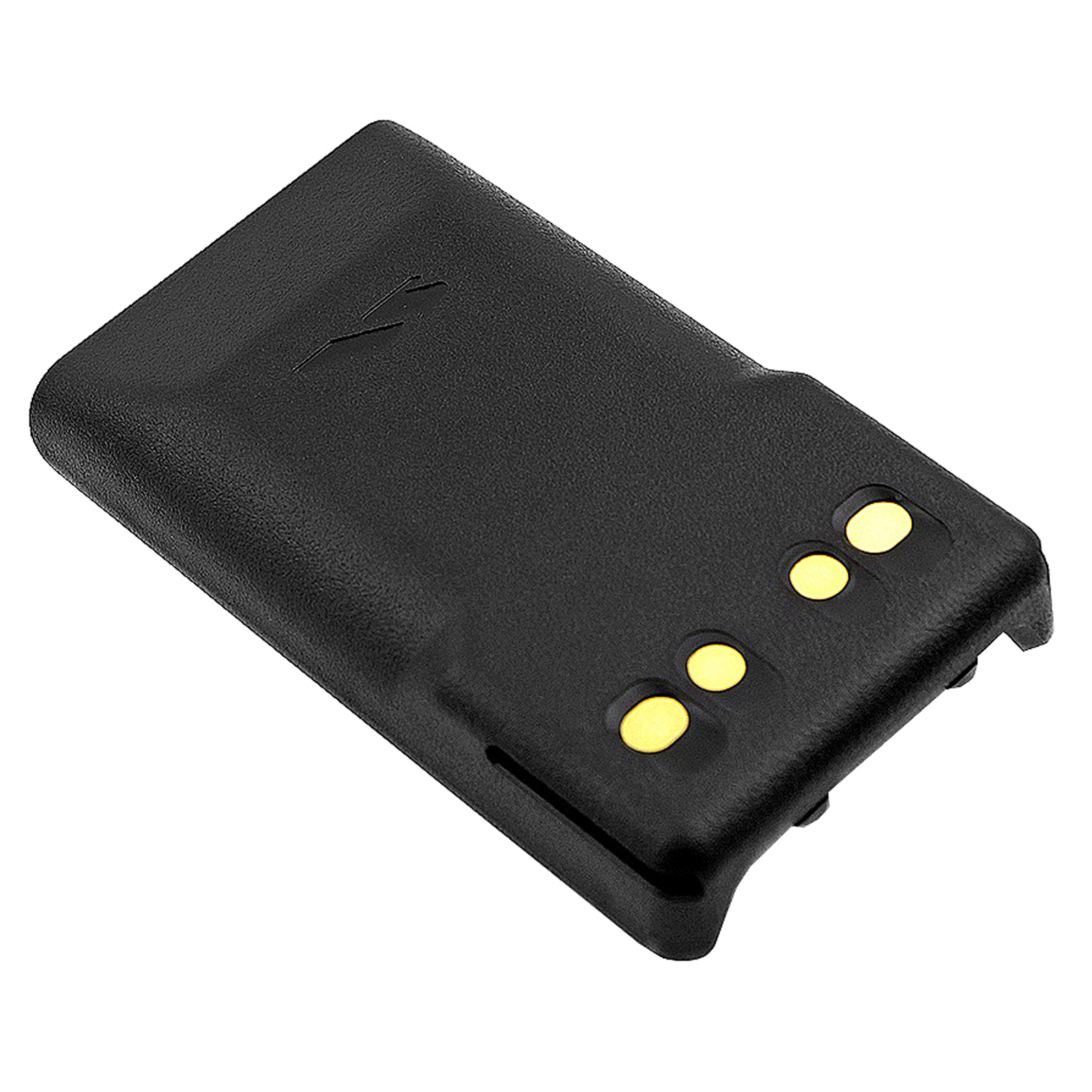 Акумулятор Vertex Standard VX-351, VX-354, VX-359 CS-FNB35TW - Зображення 3