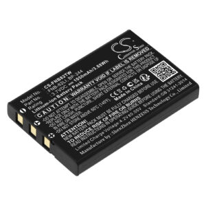 Акумулятор Intek KT-950EE, LN-950 CS-FNB82TW