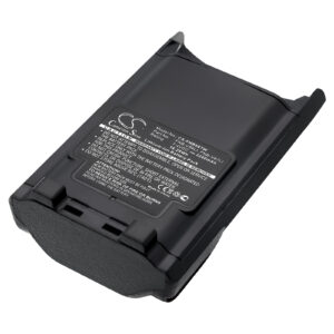 Акумулятор YAESU VX-600, VX-820, VX-821, VX-824, VX-829, VX-900, VX-920, VX-921, VX-924, VX-929 CS-FNB86TW