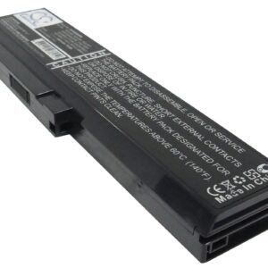 Акумулятор Philips Freevents 15NB8611, Freevents 15NB8611/05 CS-FQU804NB