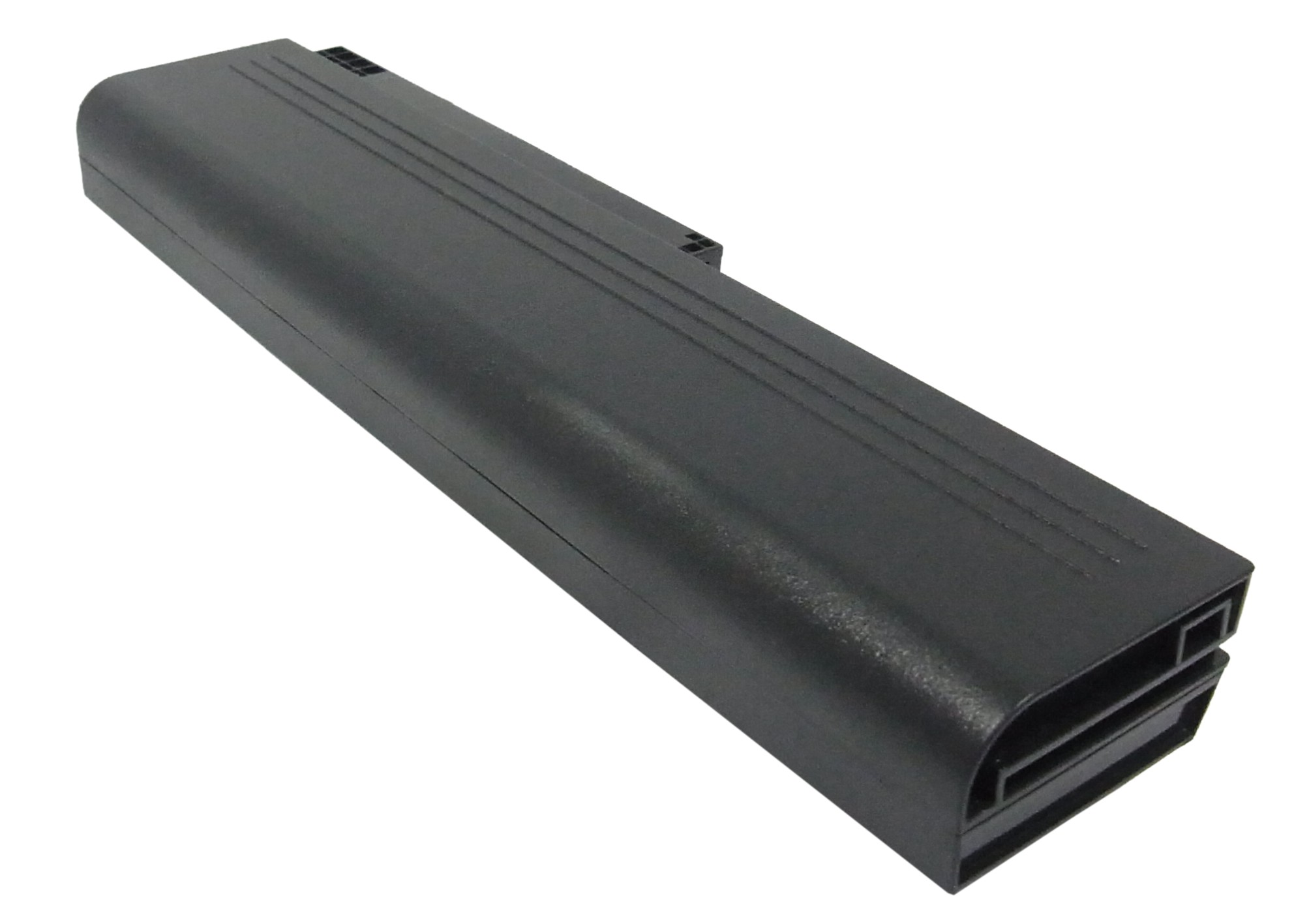 Акумулятор Casper TW8 CS-FQU804NB - Зображення 3