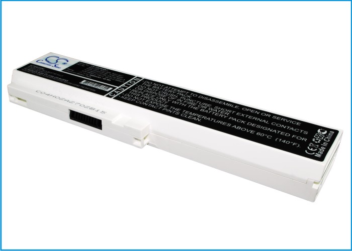 Акумулятор Casper TW8 CS-FQU804NT