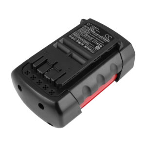 Акумулятор Signode BXT2-32, BXT2-25 CS-FRM311PW