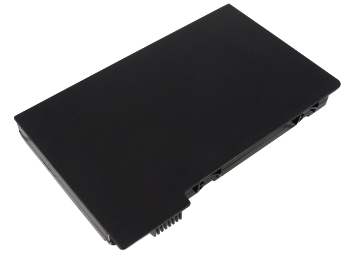 Акумулятор Fujitsu Amilo C7000, Amilo C7002, Amilo C7010, Amilo One, Amilo Pi2450, Amilo Pi2530, Amilo Pi2550, Amilo Pi3540, Amilo Xi2428, Amilo Xi2528, Amilo Xi2550 CS-FU2450NB - Зображення 3