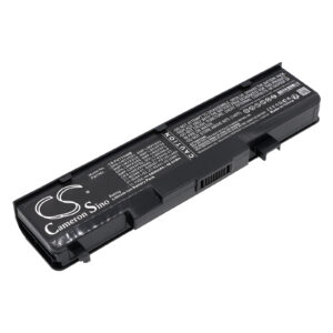 Акумулятор Fujitsu Amilo L1310G, Amilo L7310, Amilo L7310G, Amilo L7320GW, Amilo Li1705, Amilo Pro V2030, Amilo Pro V2035, Amilo Pro V2055, Amilo Pro V3515 CS-FU7310NB