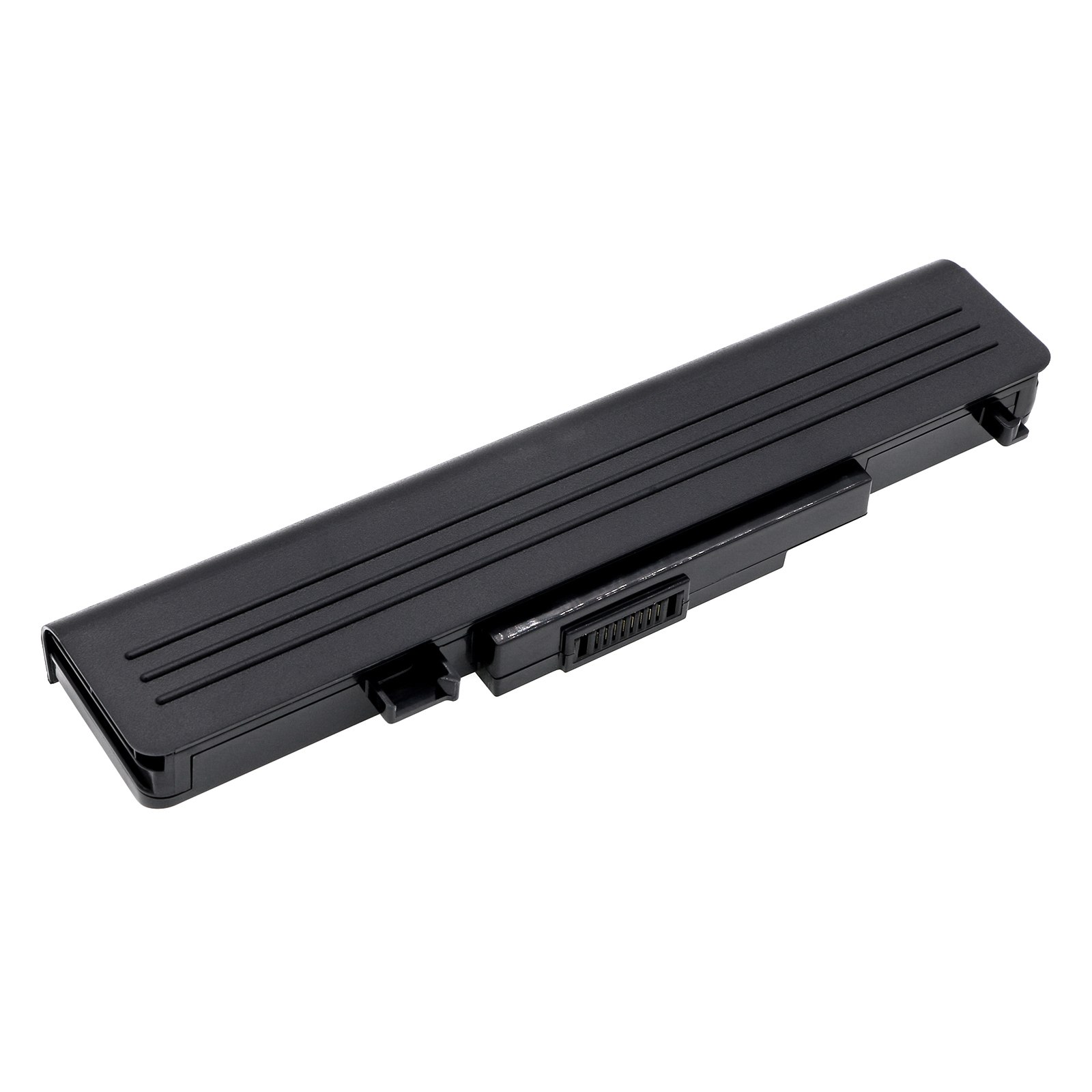 Акумулятор Higrade H30, R511, VA250d, VA250e, VA250p CS-FU7310NB - Зображення 3