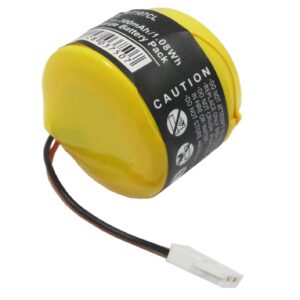 Акумулятор Funai SCT1000