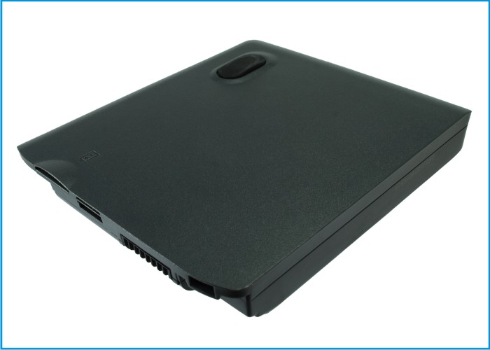 Акумулятор AOPEN 1547, 1555, 1556, 1557 CS-FUV2000NB - Зображення 3