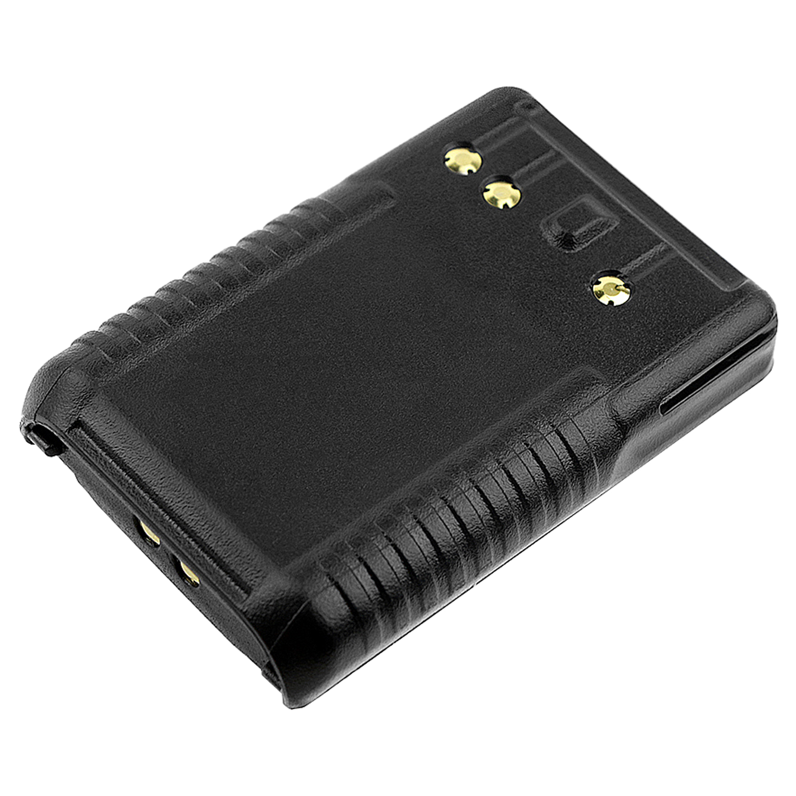 Акумулятор YAESU VX-228, VX-230, VX-231, VX-231L CS-FVX228TW - Зображення 3