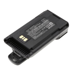Акумулятор Vertex Standard EVX-231, EVX-261, EVX-530, EVX-531, EVX-534, EVX-539, VX-260, VX-261, VX-451, VX-454, VX-456, VX-459 CS-FVX261TW