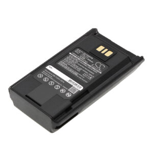Акумулятор Motorola EVX-531, EVX-534, EVX-539, VX-261, VX-264, VX-451 CS-FVX450TW