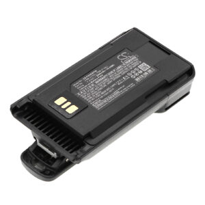 Акумулятор YAESU EVX-530, EVX-531, EVX-534, EVX-539, VX-260, VX-261 CS-FVX530TW