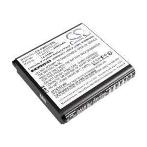 Акумулятор JexStream RG1100