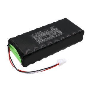 Акумулятор Criticare ELB External Power Supply