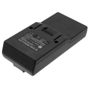 Акумулятор Inventum 61CNMR1966 CS-GNX701VX