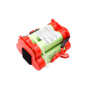 Акумулятор Husqvarna Automower 105, Automower 105 2016, Automower 105 2017, Automower 105 2018, Automower 105 2019, Automower 305, Automower 305 2011, Automower 305 2012, Automower 305 2013, Automower 305 2014, Automower 305 2015, Automower 308,
