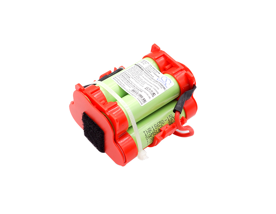 Акумулятор Gardena 124562, Mahroboter R40Li, Mahroboter R45Li, Mahroboter R70Li, Mahroboter R80Li, R38Li, R40, R50, R50Li, R70, R75Li, R80, Robotic R38Li 2012, Robotic R38Li 2013, Robotic R38Li 2014, Robotic R38Li 2015, Robotic R38Li 2016, Robotic