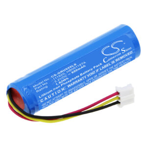 Акумулятор Legrand 118 118V, 118 119V, 118 149V, 118138V, 118159V, 18 148V