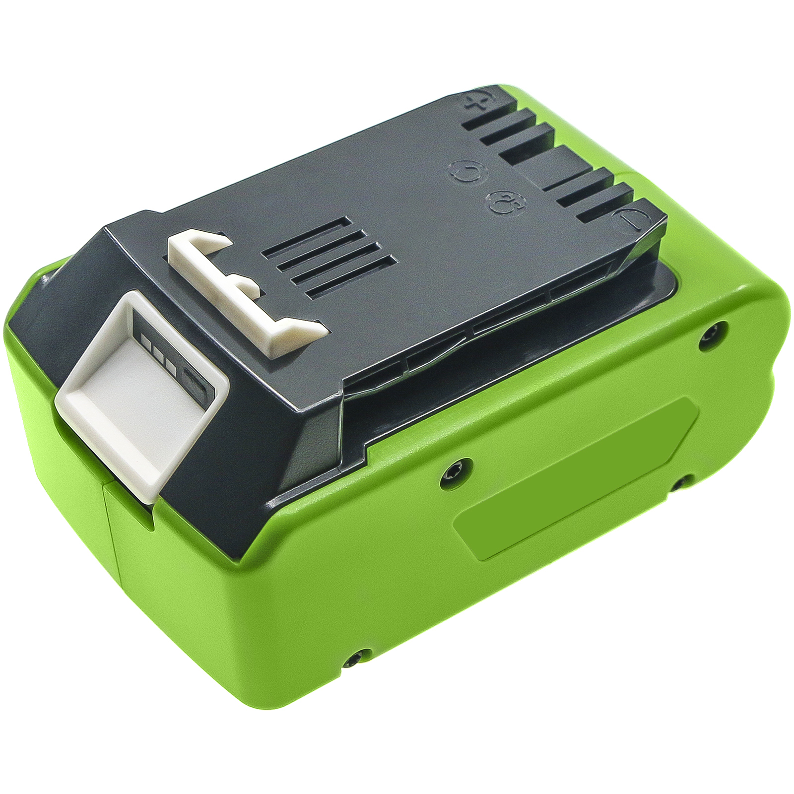 Акумулятор Powerworks 2CM P24LM32, P24AB, P24ST CS-GWP240PX